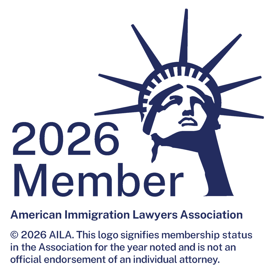 Best Law Firms - Regional Tier 1 Badge